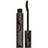SUPERCURL CURLING MASCARA